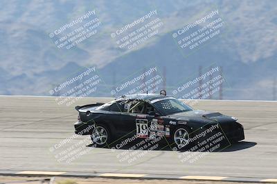 media/Oct-11-2025-Lucky Dog Racing (Sat) [[f5b53147c4]]/2-First Stint/4-Bowl/